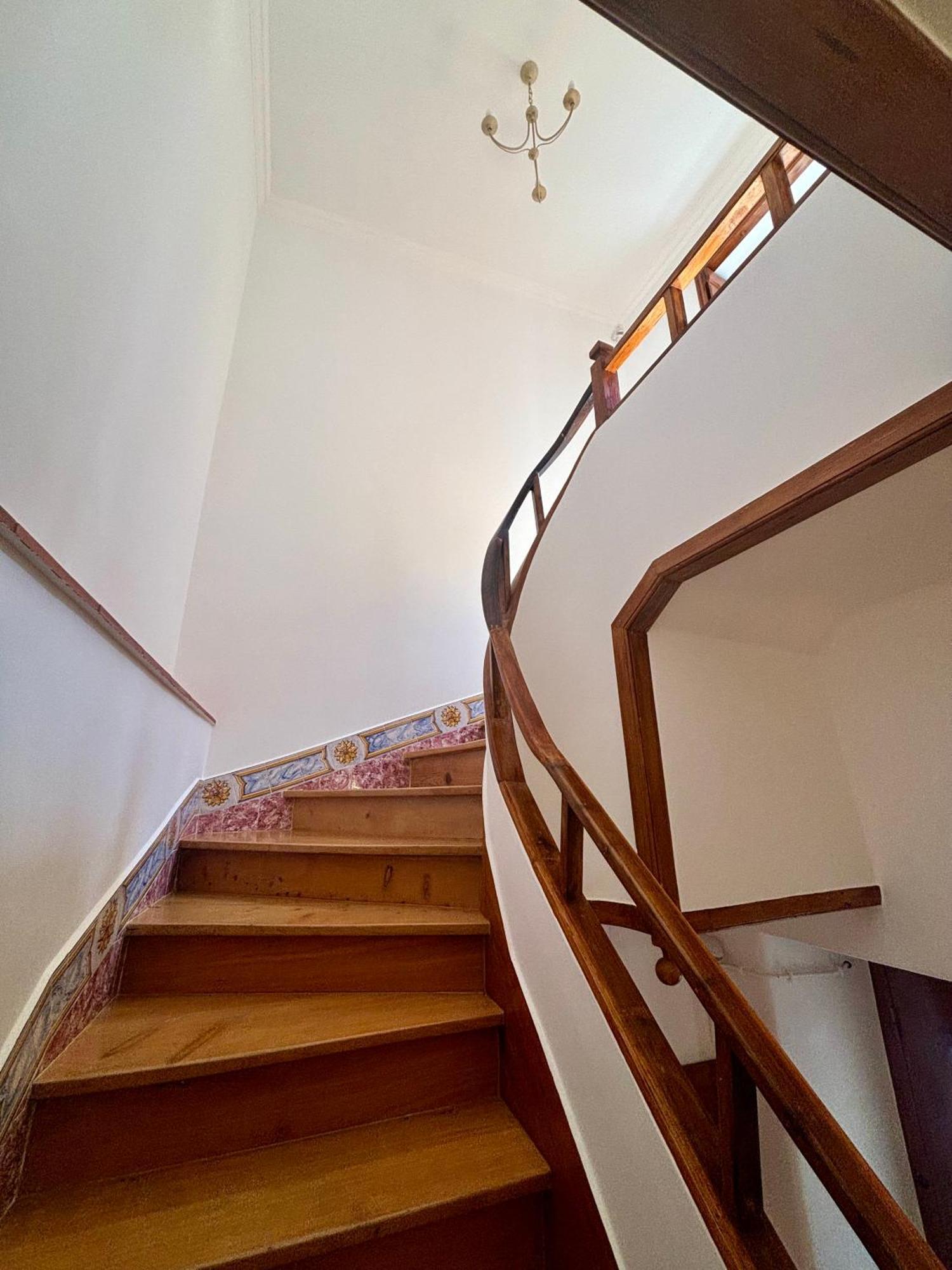 Casa Da Villa 1A 신트라 외부 사진